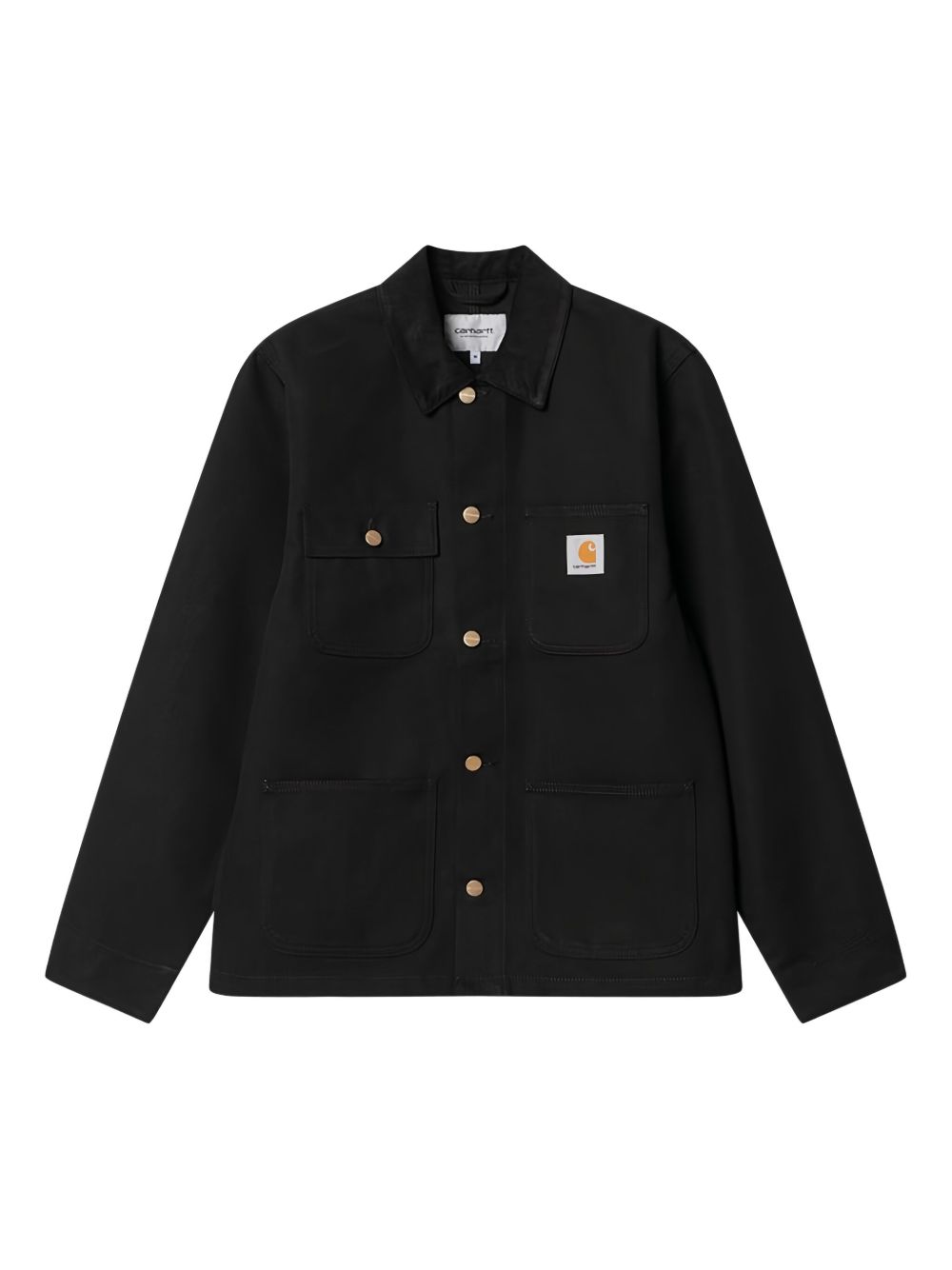 Carhartt Wip Pre Jacket