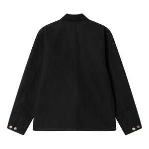 Carhartt Wip Pre Jacket