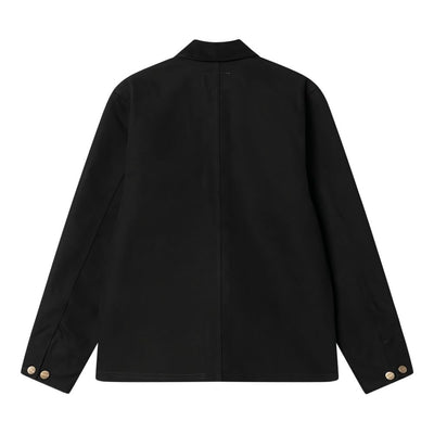 Carhartt Wip Pre Jacket