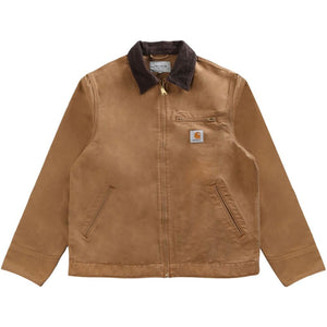 Carhartt Wip Pre Jacket