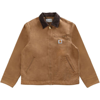 Carhartt Wip Pre Jacket