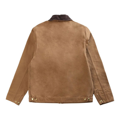 Carhartt Wip Pre Jacket