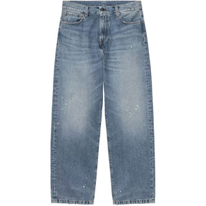 Carhartt Wip Pre Jeans
