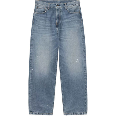 Carhartt Wip Pre Jeans