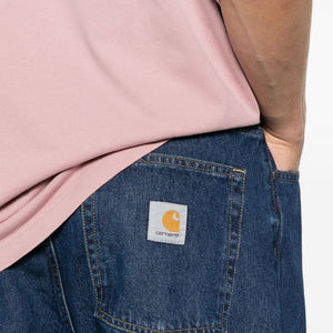 Carhartt Wip Pre Jeans