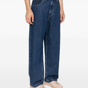 Carhartt Wip Pre Jeans