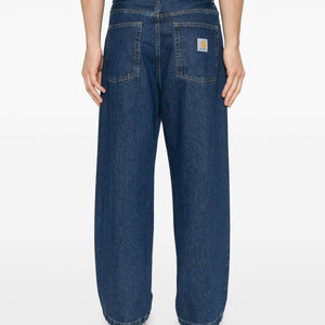 Carhartt Wip Pre Jeans