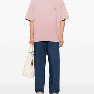 Carhartt Wip Pre Jeans