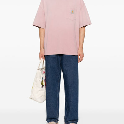 Carhartt Wip Pre Jeans