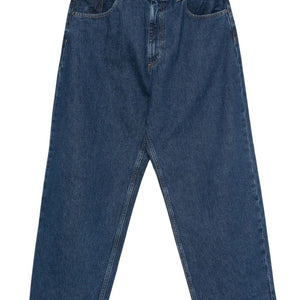 Carhartt Wip Pre Jeans