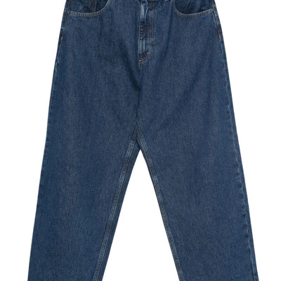 Carhartt Wip Pre Jeans