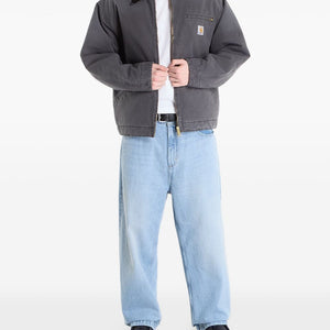 Carhartt Wip Pre Jeans
