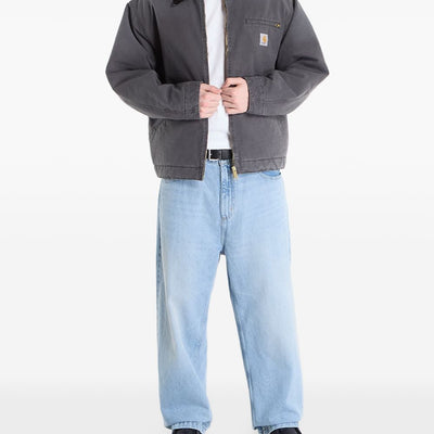 Carhartt Wip Pre Jeans