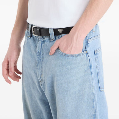 Carhartt Wip Pre Jeans