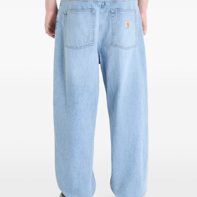 Carhartt Wip Pre Jeans