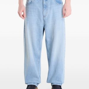 Carhartt Wip Pre Jeans