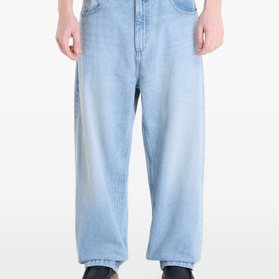 Carhartt Wip Pre Jeans
