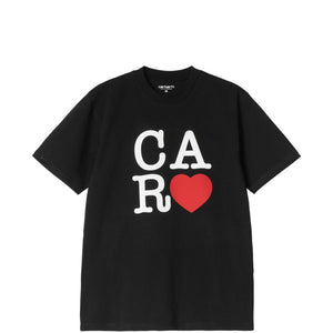 Carhartt Wip Pre Shirt