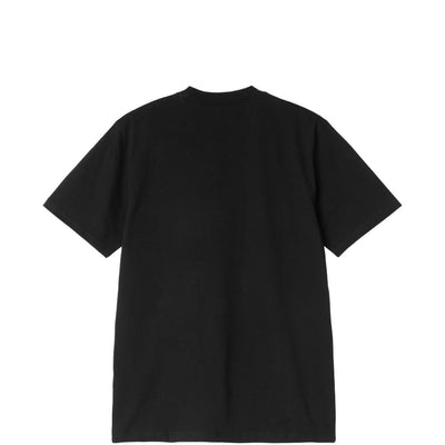 Carhartt Wip Pre Shirt