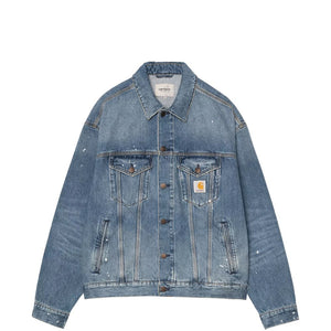 Carhartt Wip Pre Jacket