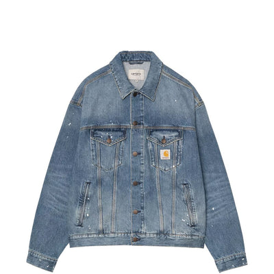 Carhartt Wip Pre Jacket
