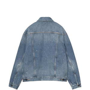 Carhartt Wip Pre Jacket