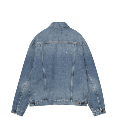 Carhartt Wip Pre Jacket