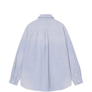 Carhartt Wip Pre Shirt