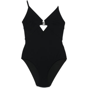 Zimmermann Sea clothing BLACK