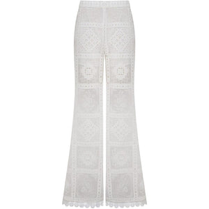 Zimmermann Trousers