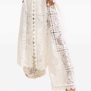 Zimmermann Trousers