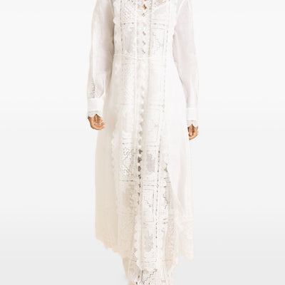 Zimmermann Trousers