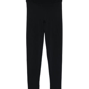 WOLFORD Trousers