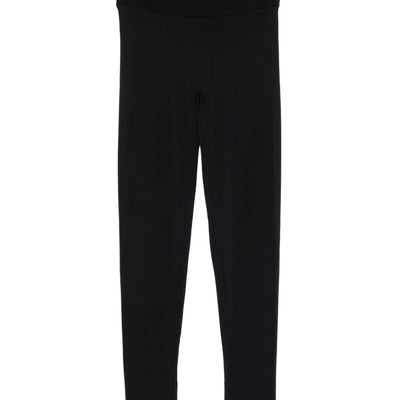 WOLFORD Trousers