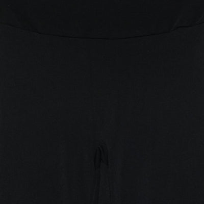 WOLFORD Trousers