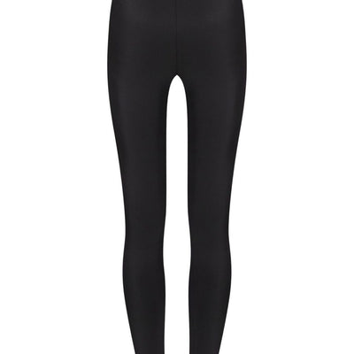 WOLFORD Trousers