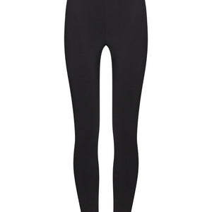 WOLFORD Trousers