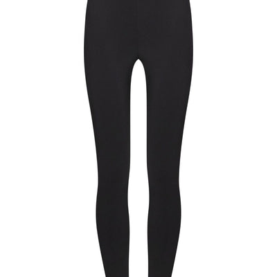 WOLFORD Trousers