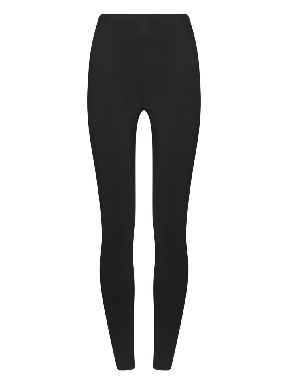 WOLFORD Trousers
