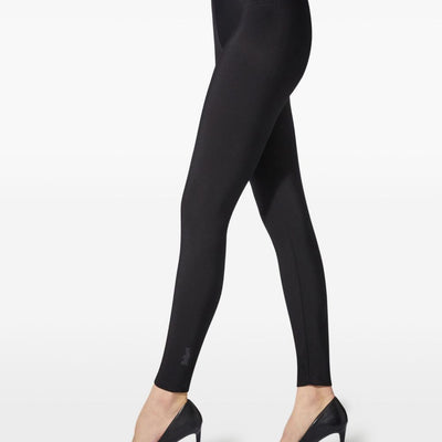 WOLFORD Trousers