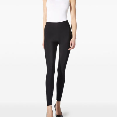 WOLFORD Trousers