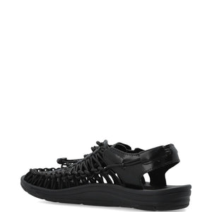 Keen Sneakers