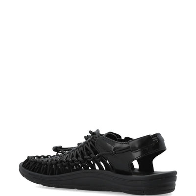 Keen Sneakers