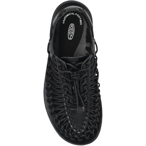 Keen Sneakers