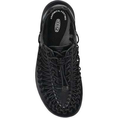 Keen Sneakers