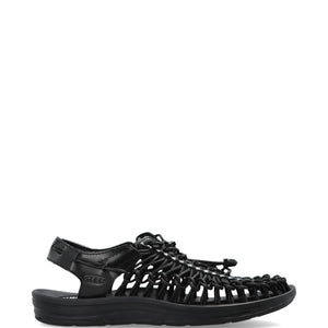 Keen Sneakers