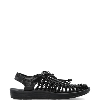 Keen Sneakers