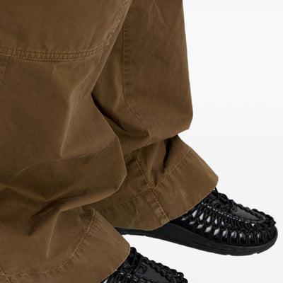 Keen Sneakers