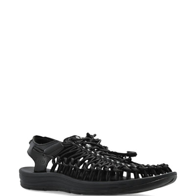 Keen Sneakers