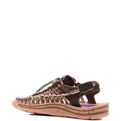 Keen Sneakers